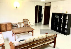 Blk 369 Bukit Batok Street 31 (Bukit Batok), HDB 4 Rooms #269211011